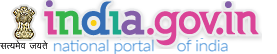 National Portal